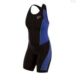 Pearl Izumi Women's Trisuit